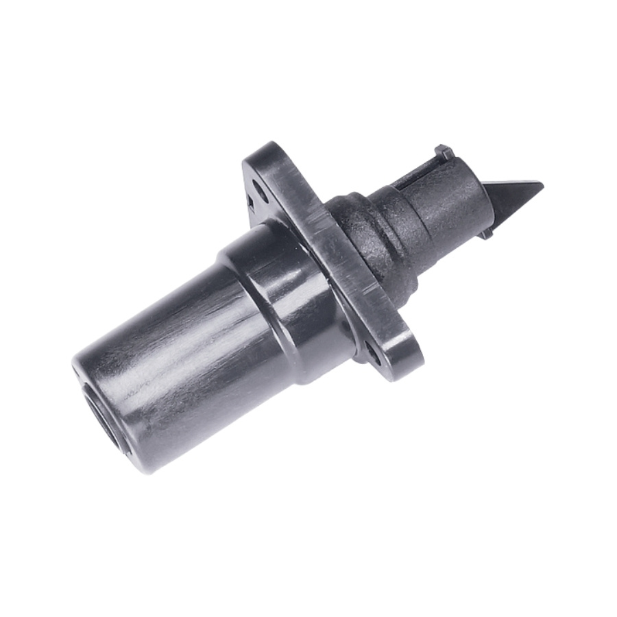 Nostoyksikkö 5885079-01