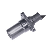 Nostoyksikkö 5885079-01 Nostoyksikkö 5885079-01