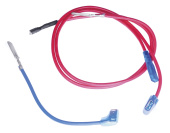 Wire 5885172-01 Wire 5885172-01
