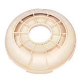 Spiraalikotelo 5885239-01 Spiraalikotelo 5885239-01