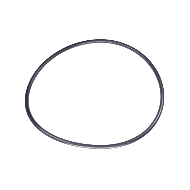 O-Renkaas 160X5,5 5885243-01