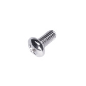 Ruuvi M4X8 5885257-01 Ruuvi M4X8 5885257-01