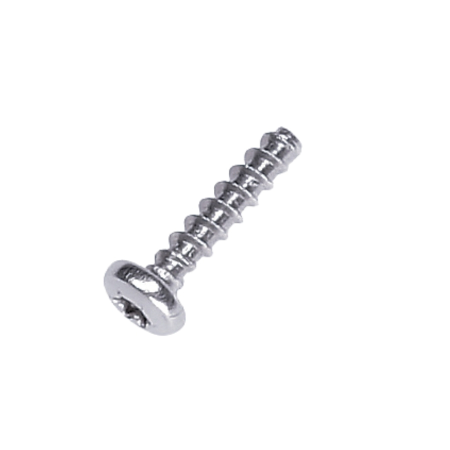 Turvaruuvi St3.5X16 5885273-01