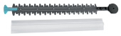 Leikkausjärjestelmä 45 Assy 5885336-01 Leikkausjärjestelmä 45 Assy 5885336-01
