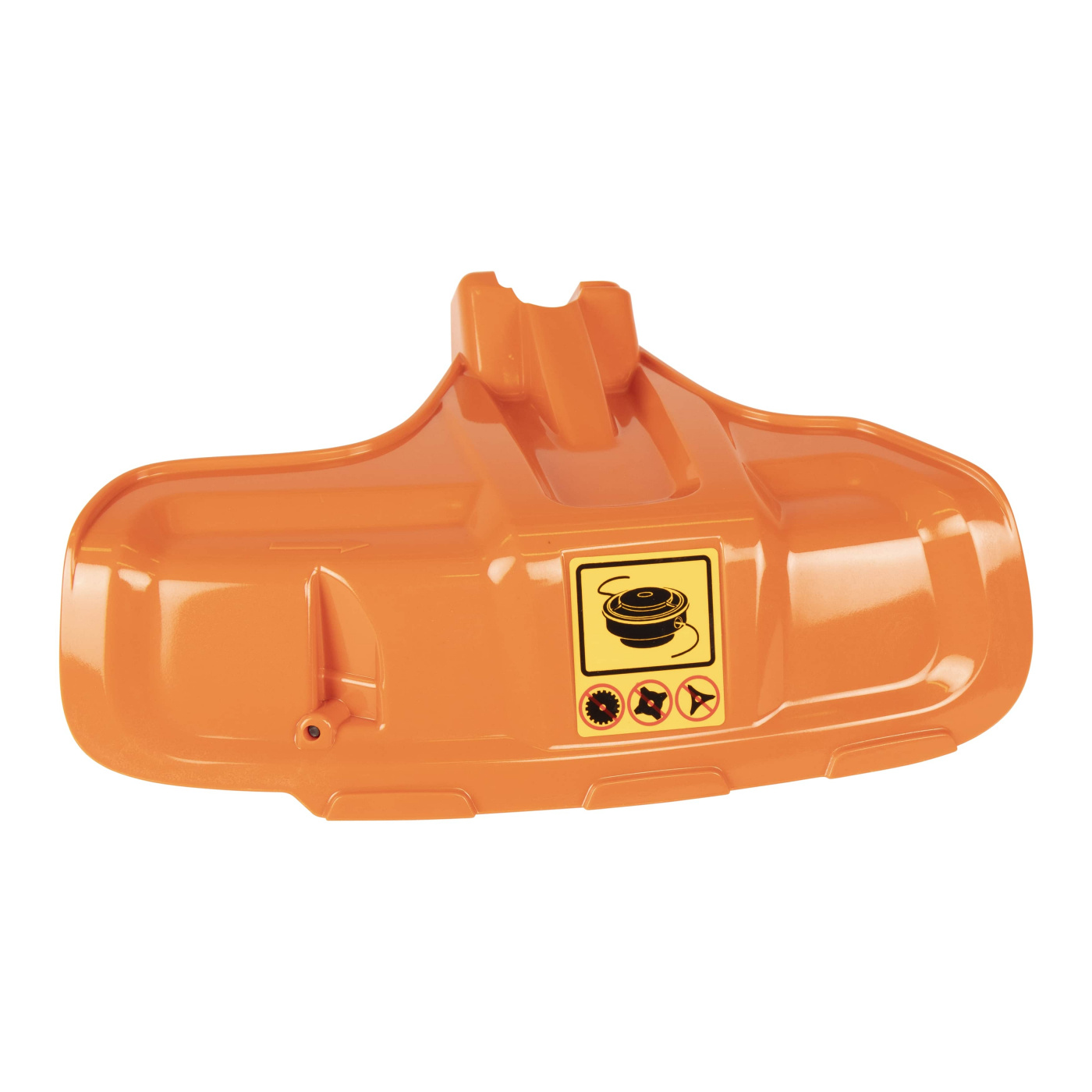 Verhoilukansi - 5885437-01