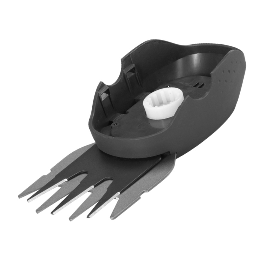 Terä Assy 5885533-01