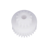 Vaihde Double 5885552-01 Vaihde Double 5885552-01