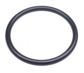 O-Renkas 29,5X2,7 5885642-01 O-Renkas 29,5X2,7 5885642-01