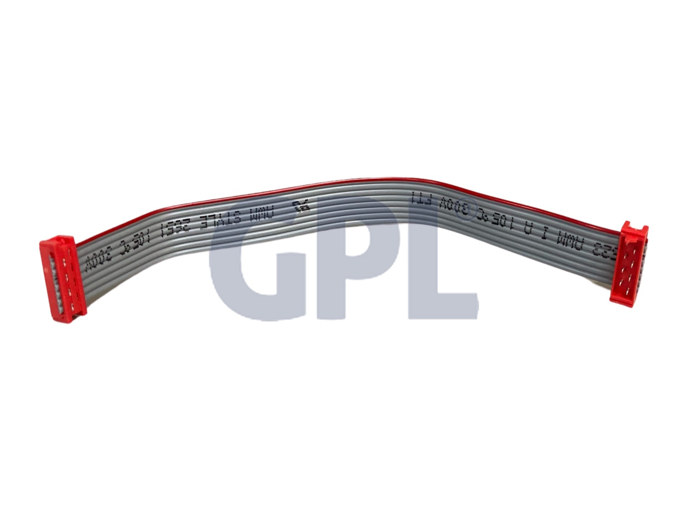 GPS/tiedonsiirtojohdotus