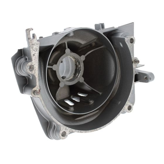 Kytkimen kansi 5885677-01