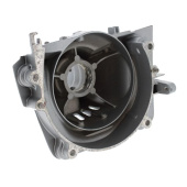 Kytkimen kansi 5885677-01 Kytkimen kansi 5885677-01