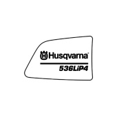 Tarra Huuli4 5886028-02 Tarra Huuli4 5886028-02