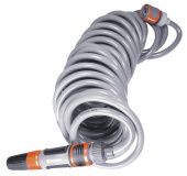Spiraaliletku Compl, , 10 M Spiraaliletku Compl, , 10 M