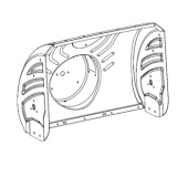 Asuntoasetukset 5886102-40 Asuntoasetukset 5886102-40