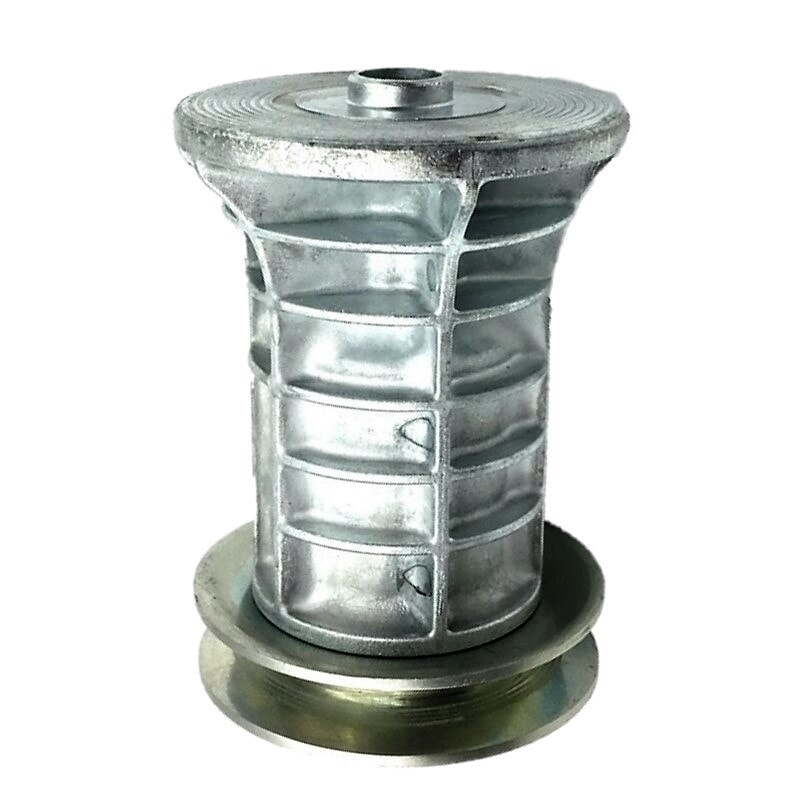 Veitsen Tuki 5886457-01