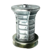 Veitsen Tuki 5886457-01 Veitsen Tuki 5886457-01