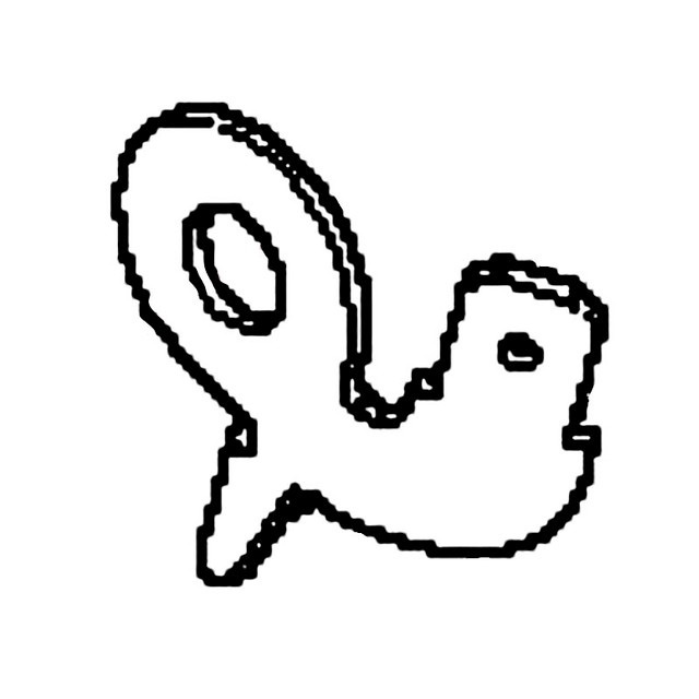 Terminaali 5886627-01