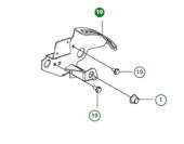 Liite 5886810-01 Liite 5886810-01