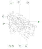Liite 5886841-01 Liite 5886841-01