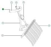 Liite 5886852-01 Liite 5886852-01