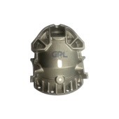 Tuki 5886874-01 Tuki 5886874-01