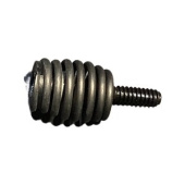 Tärinäneristin 5886922-01 Tärinäneristin 5886922-01