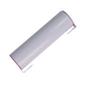 Akku, 3,6 V, 3,0 Ah 5887048-01 Akku, 3,6 V, 3,0 Ah 5887048-01