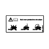 Tarra 5887290-01 Tarra 5887290-01