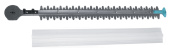Leikkausjärjestelmä 55 Assy 5887367-01 Leikkausjärjestelmä 55 Assy 5887367-01
