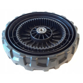 Pyörä 5887496-01 Pyörä 5887496-01