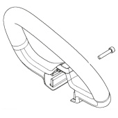 Kahva edessä Kahva edessä