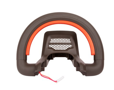 Kahva Etukomp 5887604-01