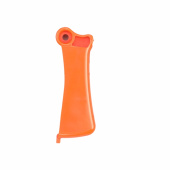 Laukaista 5887605-01 Laukaista 5887605-01