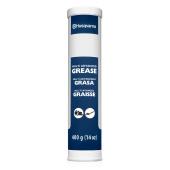 Kulmavaihderasva Grease Multi Advanced Kulmavaihderasva Grease Multi Advanced