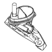 Mallin Kappale 5888179-01 Mallin Kappale 5888179-01