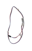 KUTOMAKONE LED-light extension KUTOMAKONE LED-light extension