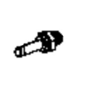 Vastaus 5888296-01 Vastaus 5888296-01