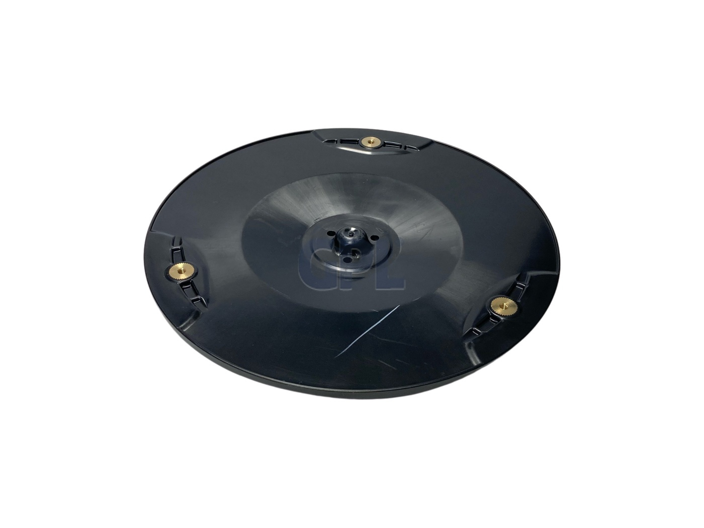 KATKAISULAIKKA Sileno