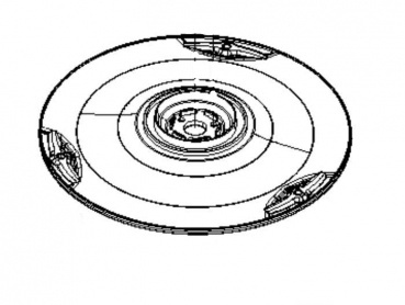 KATKAISULAIKKA Sileno