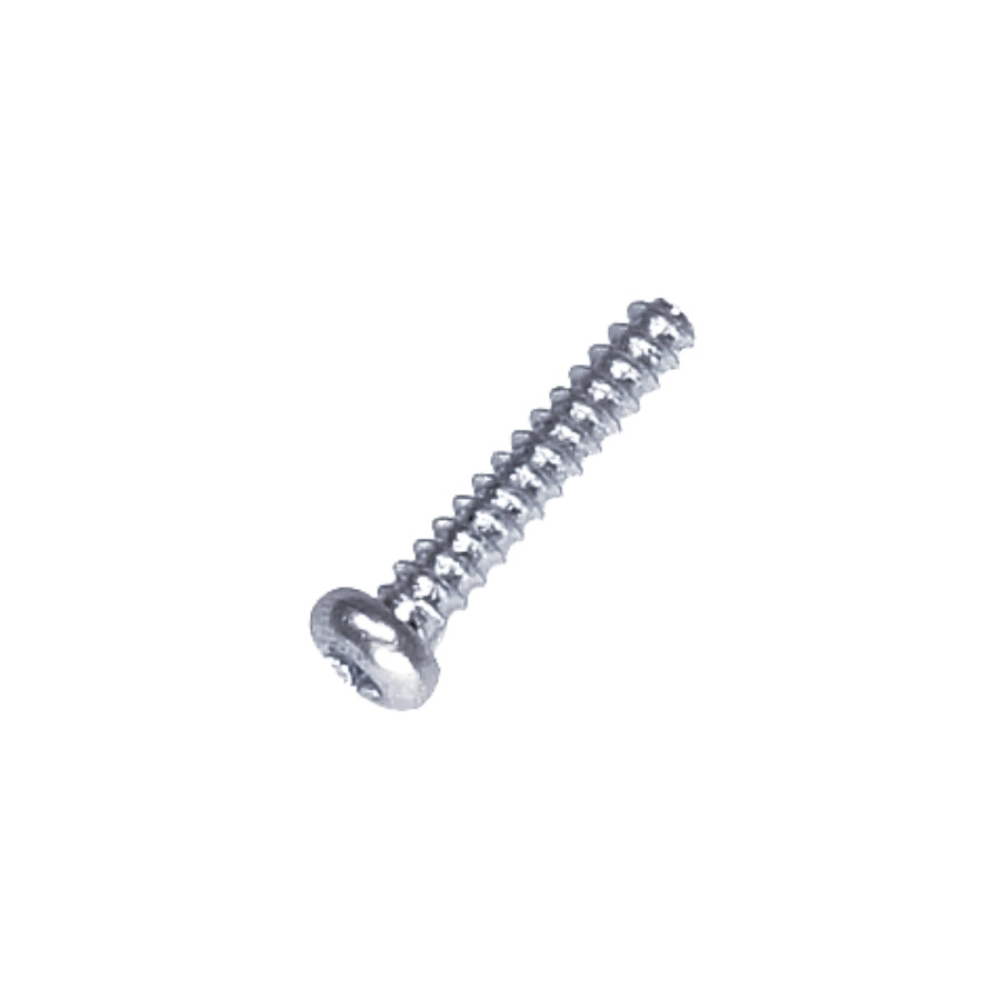 Ruuvi T20 St 3X16 5888450-01