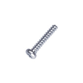 Ruuvi T20 St 3X16 5888450-01 Ruuvi T20 St 3X16 5888450-01