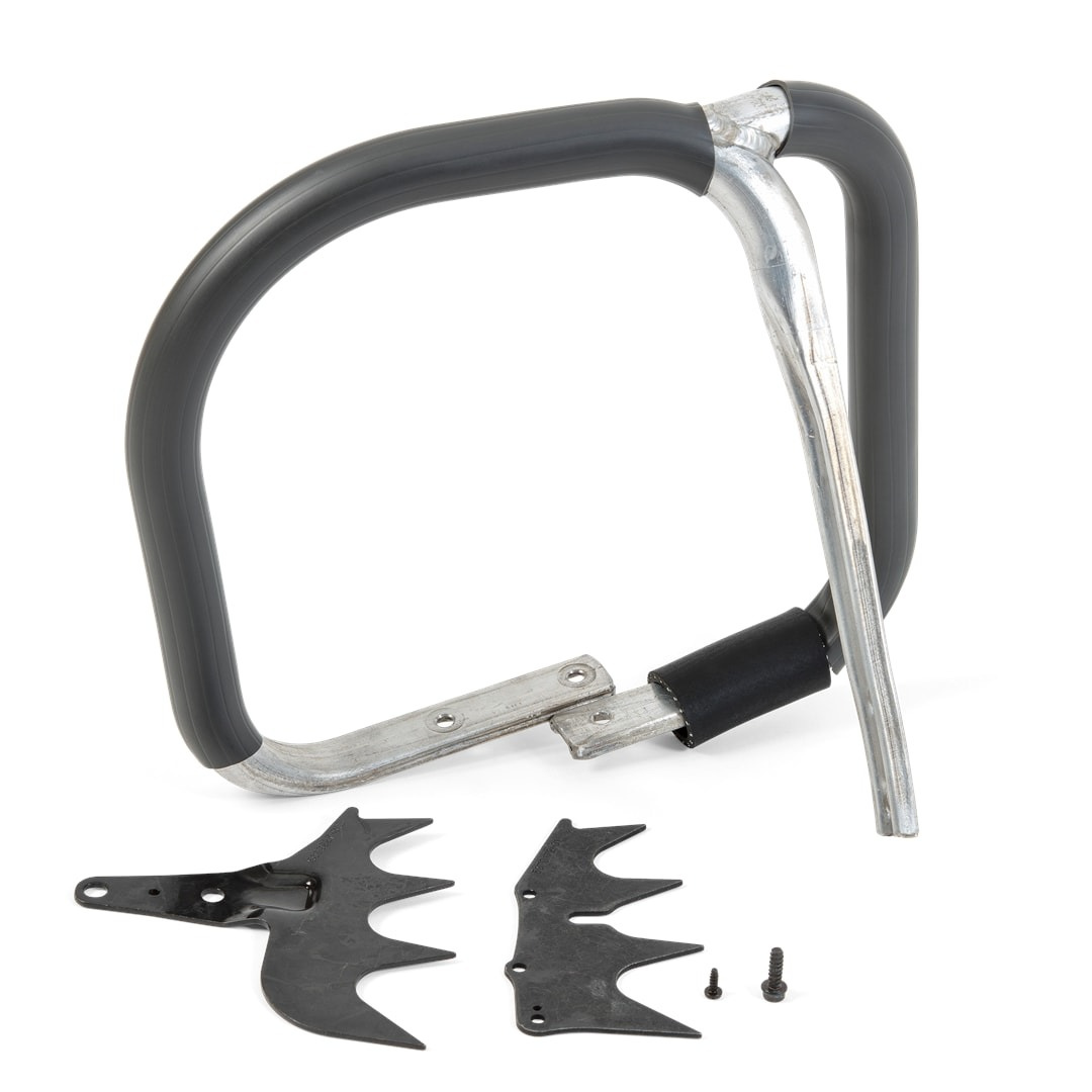 Kääresarja 390Xp 5888463-01