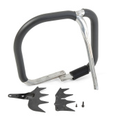 Kääresarja 390Xp 5888463-01 Kääresarja 390Xp 5888463-01