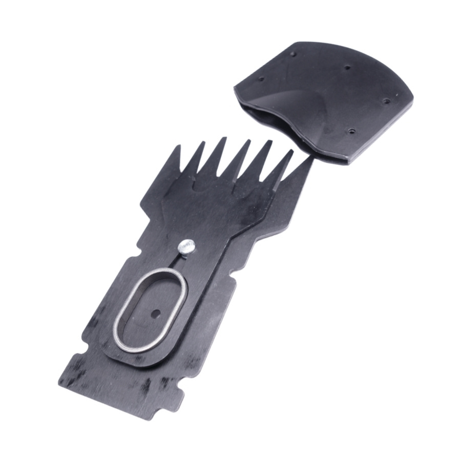 Terä 80 Assy 5888580-01