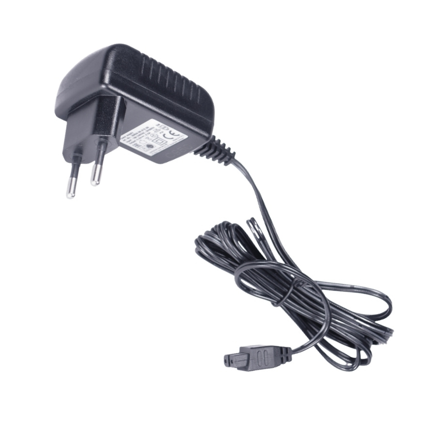 Maksut Eu 5888619-01