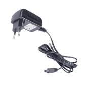 Maksut Eu 5888619-01 Maksut Eu 5888619-01