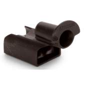 Ohjausholkki Ohjausholkki