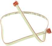 KUTOMAKONE Loop & Liftsensor KUTOMAKONE Loop & Liftsensor