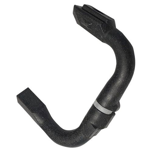 Putkikompensaattorin Assy 5889031-01