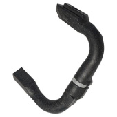 Putkikompensaattorin Assy 5889031-01 Putkikompensaattorin Assy 5889031-01